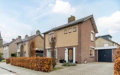 Kerkstraat 11