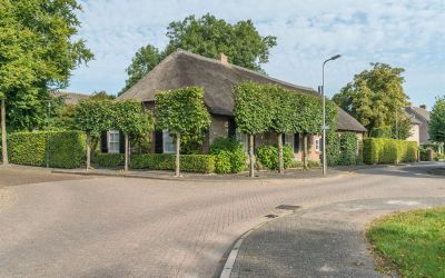 Dorpstraat 2