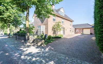 Dorpstraat 4-A