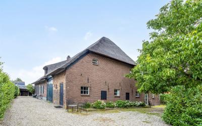 Eusselingstraat 1