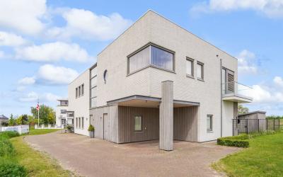 Kapelhof 22