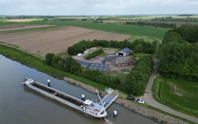 Huisdaalses. 2
