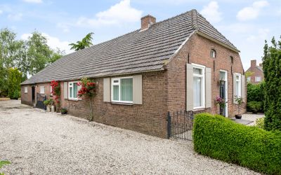 koolhydraat banaan onderwerpen Koopwoningen Haren - Huizen te koop in Haren [Huispedia]