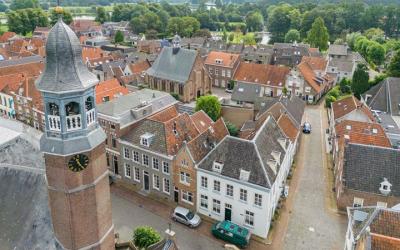 Marktstraat 6