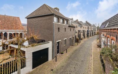 Walstraat 15