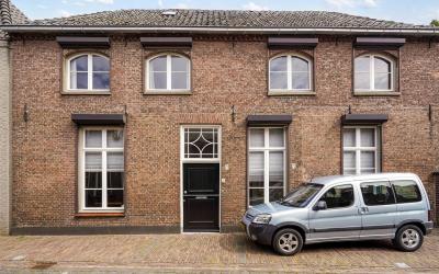 Walstraat 3