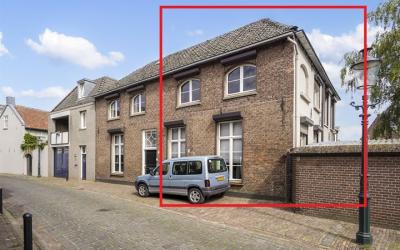 Walstraat 5