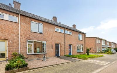 Reinout van Valkenburgstraat 20