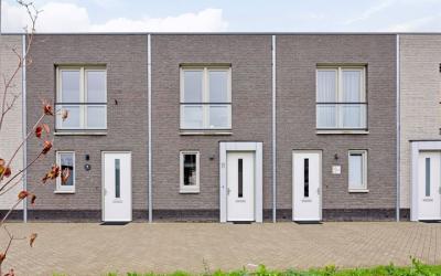 Het Kruisstuk 11