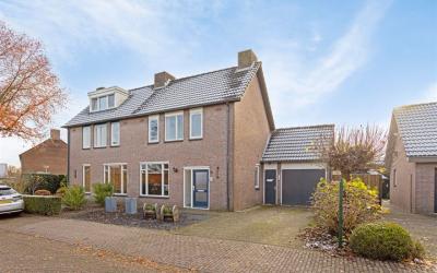 Brabantstra. 18