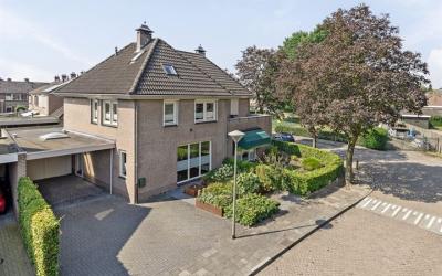 Molenstraat 8
