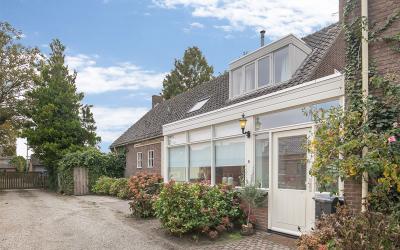 Rogstraat 15