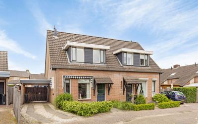 Brabantstra. 5
