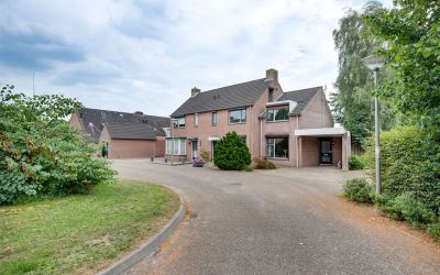 Binnenstraat 2