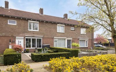 Schoolstraat 25