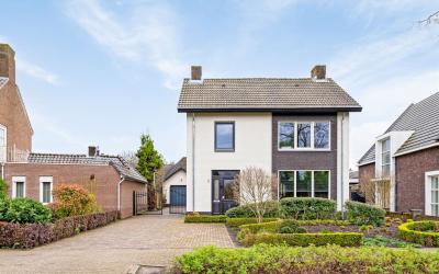 Kruisstraat 3