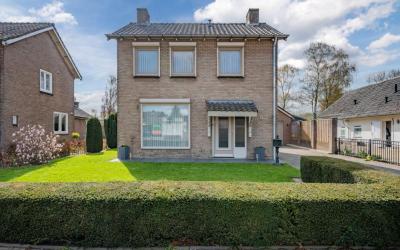 Kruisstraat 12