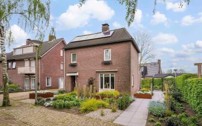 Kruisstraat 92