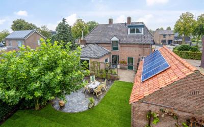 Kruisstraat 60