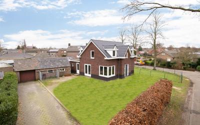Oude Molenweg 2-A