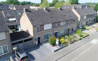 Veulekensst. 38