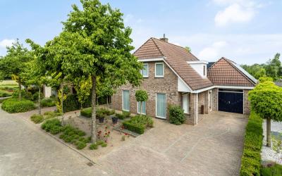 Wilgendaal 16