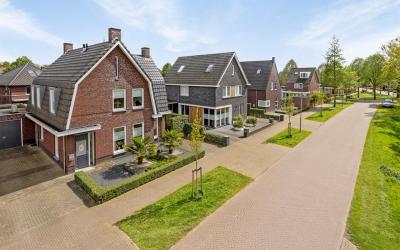 Teekenhof 6