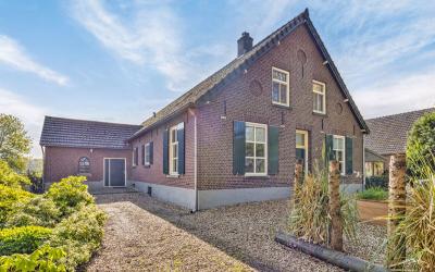 Koolwijkses. 2