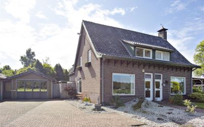 Heiweg 5