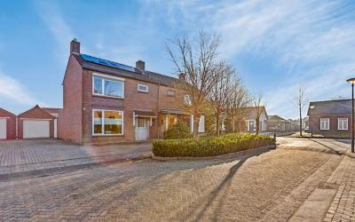 Irenestraat 17