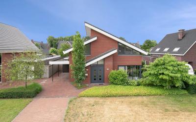 Hofse Hoeve 8