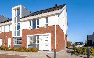 Ekstershoef 19