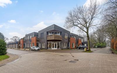 Willevenstraat 20