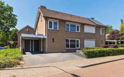 Soeterstraat 52