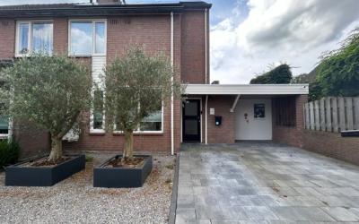 Soeterstraat 6