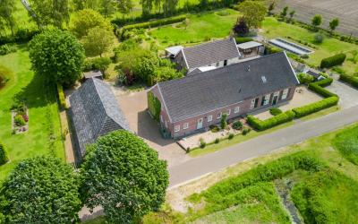 Molenstraat 1