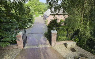 Corridorweg 2