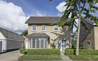 Rembrandtst. 15