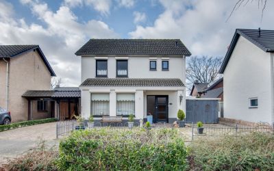 Rembrandtst. 3