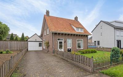 Brugstraat 13