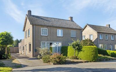 Brugstraat 21