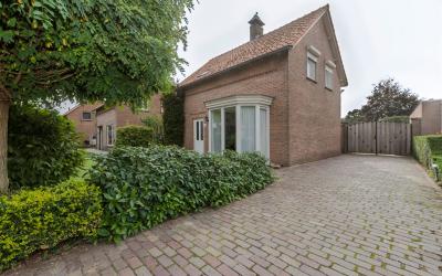 Brugstraat 37