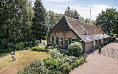 Kaathoven 11
