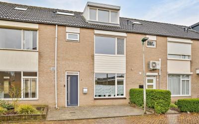 Doornbos 3