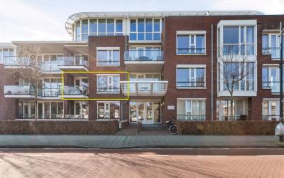 Schoonstraat 20-N