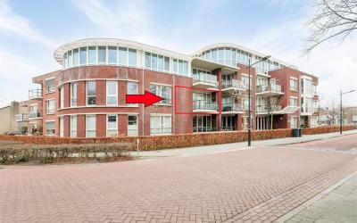 Schoonstraat 20-P