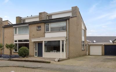 Schoonstraat 28