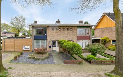 Schoonstraat 72