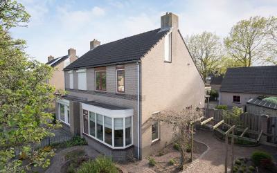 Heelwijkstr. 64