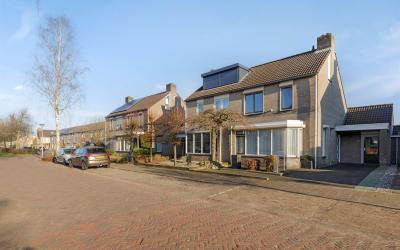 Heelwijkstr. 25